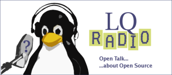 LQ Radio