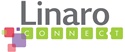 Linaro Connect