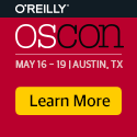 OSCON