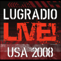 LRL2008 US