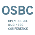 OSBC