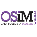 OSIM 2008