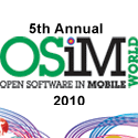 OSiM 2010