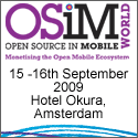 OSIM 2009