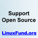 LinuxFund