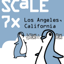 SCALE 7x