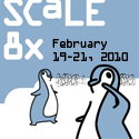 SCaLE 8X