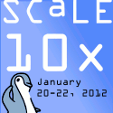 SCaLE