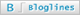 Add LQ To Your Blog
