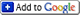 Add LQ To Your Google