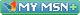 Add LQ To Your MSN