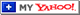 Add LQ To Your Yahoo