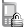 A Closed Forum
