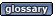 LinuxQuestions.org Glossary