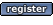 Registration is free!